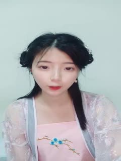 [短视频区] 第四期，共十期，第三四期都没有b，不想看的直接等第五期，点赞明天更后续
