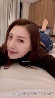 15周岁女裸体自慰高清🔞⭕❌⭕❌爱拍激情直播间