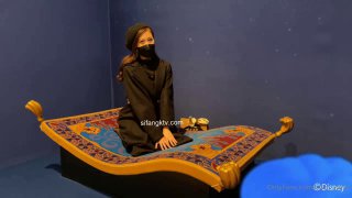 女人子宫收缩是高潮🔞🔯狠狠橹日日夜夜🔞🔯2017大尺度直播🔞🔯