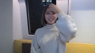 精品国产系列6页,成人视频高清免费观看