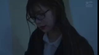 Karehi carib963 猫咪图画书~上原亚衣