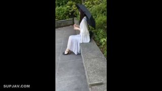 《美女激情三级在线观看》在线手机播放 -BD国语手机在线播放🐓