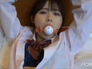 【清纯少女】【毕业生海海】逼毛旺盛的闷骚美少女 大尺度，让人怀念起了大学生活